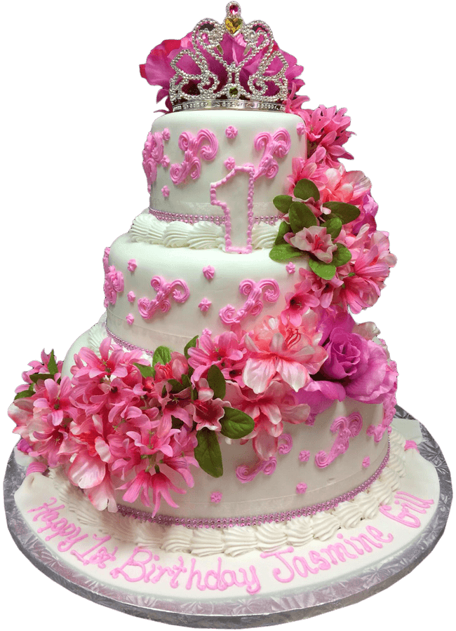 featured-cake