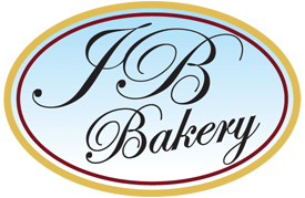 bakery-10